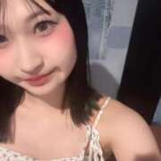 ヒメ日記 2026/08/08 08:48 投稿 らん ギャルコレクション