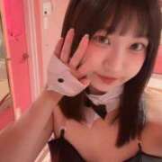 ヒメ日記 2026/10/17 09:15 投稿 らん ギャルコレクション