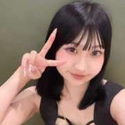 ヒメ日記 2026/10/22 10:55 投稿 らん ギャルコレクション