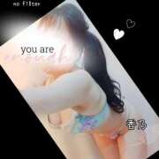 ヒメ日記 2026/09/17 14:16 投稿 香乃(かの) 人妻出逢い会 百合の園 品川店