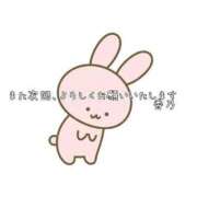 ヒメ日記 2026/09/18 03:26 投稿 香乃(かの) 人妻出逢い会 百合の園 品川店
