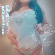 ヒメ日記 2026/09/21 23:56 投稿 香乃(かの) 人妻出逢い会 百合の園 品川店