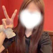 ヒメ日記 2026/08/12 01:13 投稿 黒咲 みなみ Canx2 谷九日本橋店