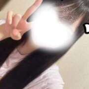 黒咲 みなみ しゅ♡ Canx2 谷九日本橋店