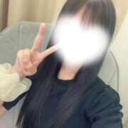 ヒメ日記 2026/08/27 18:23 投稿 黒咲 みなみ Canx2 谷九日本橋店