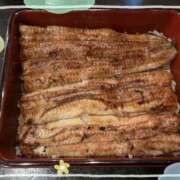 ヒメ日記 2026/09/03 23:15 投稿 そら 奥鉄オクテツ東京店（デリヘル市場）