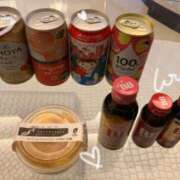 ヒメ日記 2026/09/25 21:30 投稿 そら 奥鉄オクテツ東京店（デリヘル市場）