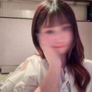 ヒメ日記 2026/10/11 21:15 投稿 まりあ 立川プリンセスコレクション