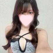 ヒメ日記 2026/08/13 22:21 投稿 ちひろ☆淫乱ボディーF乳！ じゃむじゃむ