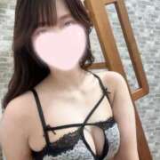 ヒメ日記 2026/08/18 02:21 投稿 ちひろ☆淫乱ボディーF乳！ じゃむじゃむ