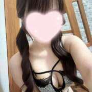 ちひろ☆淫乱ボディーF乳！ ありがとうございました🙂‍↕️ じゃむじゃむ