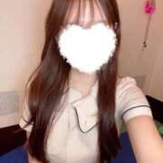 ヒメ日記 2026/09/20 13:23 投稿 みく 横浜しこたまクリニック