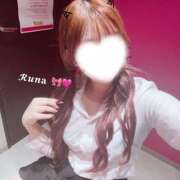 るな 待ってます♡ 熊本2980円