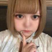 ヒメ日記 2026/08/20 12:18 投稿 こころ ぽっちゃり巨乳専門店 町田相模原ちゃんこ