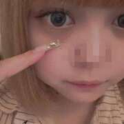 ヒメ日記 2026/08/30 17:14 投稿 こころ ぽっちゃり巨乳専門店 町田相模原ちゃんこ