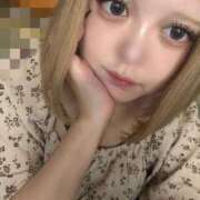 ヒメ日記 2026/09/04 16:01 投稿 こころ ぽっちゃり巨乳専門店 町田相模原ちゃんこ