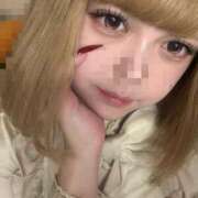 ヒメ日記 2026/09/12 17:07 投稿 こころ ぽっちゃり巨乳専門店 町田相模原ちゃんこ