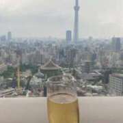 ヒメ日記 2026/09/02 12:40 投稿 なぎ 桃色クリスタル