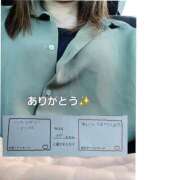 ヒメ日記 2026/08/06 19:26 投稿 みか スイートマダム古河店