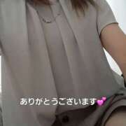 ヒメ日記 2026/08/07 15:36 投稿 みか スイートマダム古河店