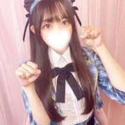 ヒメ日記 2026/08/18 11:21 投稿 せあ 推しの娘