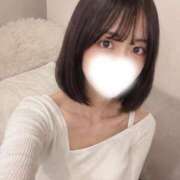 ヒメ日記 2026/09/23 12:11 投稿 せあ 推しの娘