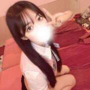 ヒメ日記 2026/09/25 14:11 投稿 せあ 推しの娘