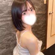 せあ 4日目🌟〜せあからのお願い！会いにきてくれるおにーさんは読んでね〜 推しの娘