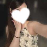 ヒメ日記 2026/09/28 12:11 投稿 あやね The White（ザ ホワイト）