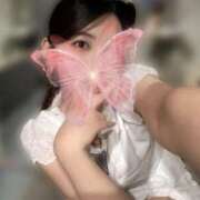 ヒメ日記 2026/10/13 15:41 投稿 あやね The White（ザ ホワイト）