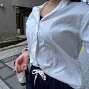ヒメ日記 2026/08/13 17:06 投稿 黒木りこ アラフォーna奥様 アラフィフna奥様（埼玉ハレ系）