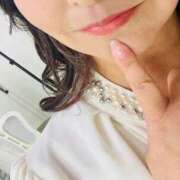 ヒメ日記 2026/09/15 09:38 投稿 黒木りこ アラフォーna奥様 アラフィフna奥様（埼玉ハレ系）