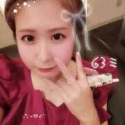 ヒメ日記 2026/08/06 13:52 投稿 三条 新宿人妻城