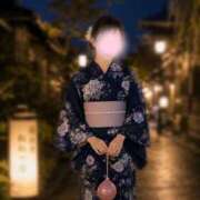ヒメ日記 2026/08/14 12:03 投稿 九条　ちかげ YUDEN〜油殿〜谷九・日本橋店