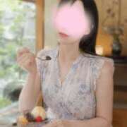 ヒメ日記 2026/08/20 16:23 投稿 九条　ちかげ YUDEN〜油殿〜谷九・日本橋店