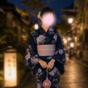 ヒメ日記 2026/09/29 13:53 投稿 九条　ちかげ YUDEN〜油殿〜谷九・日本橋店