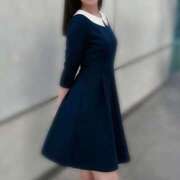 ヒメ日記 2026/10/12 09:02 投稿 九条　ちかげ YUDEN〜油殿〜谷九・日本橋店