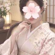 ヒメ日記 2026/10/13 18:01 投稿 九条　ちかげ YUDEN〜油殿〜谷九・日本橋店