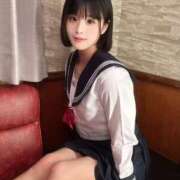 ヒメ日記 2026/08/27 20:22 投稿 さわ 風神会館新宿店