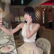 ヒメ日記 2026/09/04 16:29 投稿 さわ 風神会館新宿店