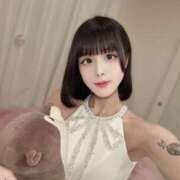 ヒメ日記 2026/09/12 07:45 投稿 さわ 風神会館新宿店