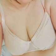 ヒメ日記 2026/08/23 18:27 投稿 なつ 熟女の風俗最終章 高崎店