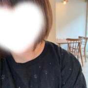 ヒメ日記 2026/08/27 15:08 投稿 なつ 熟女の風俗最終章 高崎店