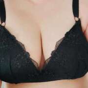 ヒメ日記 2026/09/20 21:49 投稿 なつ 熟女の風俗最終章 高崎店