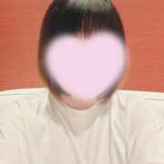 ヒメ日記 2026/10/07 17:48 投稿 なつ 熟女の風俗最終章 高崎店