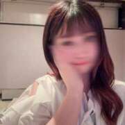 まりな います🥰 デリーズfeat.コスプレマニア