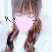 れい れいです！🥰 ウルトラドリーム