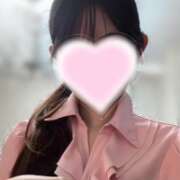 ヒメ日記 2026/08/05 18:22 投稿 ゆな★超ドM×細身の天然娘★ Chloe鶯谷・上野店 S級素人清楚系デリヘル