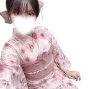 ヒメ日記 2026/08/05 21:39 投稿 ゆな★超ドM×細身の天然娘★ Chloe鶯谷・上野店 S級素人清楚系デリヘル