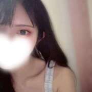 ヒメ日記 2026/08/06 21:06 投稿 ゆな★超ドM×細身の天然娘★ Chloe鶯谷・上野店 S級素人清楚系デリヘル